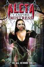 Watch Empress Vampire Megavideo