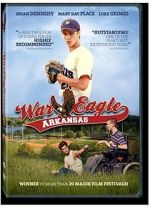 Watch War Eagle, Arkansas Megavideo