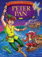 Watch Peter Pan Megavideo