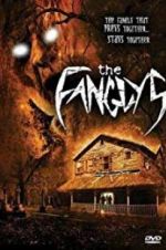 Watch The Fanglys Megavideo