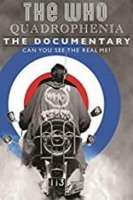 Watch Quadrophenia: Can You See the Real Me? Megavideo