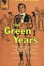 Watch The Green Years Megavideo