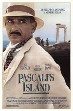 Watch Pascali\'s Island Megavideo