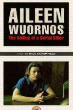 Watch Aileen Wuornos The Selling of a Serial Killer Megavideo