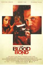 Watch The Blood Bond Megavideo