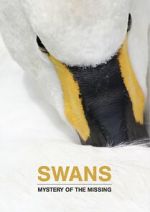 Watch Swans: Mystery of the Missing Megavideo