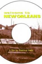 Watch Welcome to New Orleans Megavideo