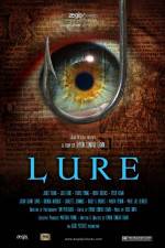 Watch Lure Megavideo