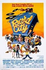 Watch Record City Megavideo