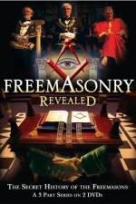 Watch Freemasonry Revealed Secret History of Freemasons Megavideo