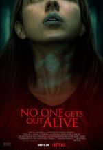 Watch No One Gets Out Alive Megavideo