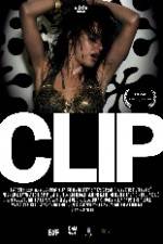 Watch Clip Megavideo