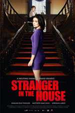 Watch Stranger in the House Megavideo