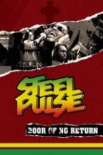Watch Steel Pulse: Door of No Return Megavideo