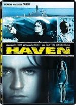 Watch Haven Megavideo