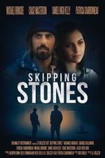 Watch Skipping Stones Megavideo