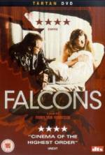 Watch Falcons Megavideo