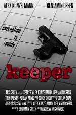 Watch Keeper Megavideo