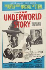 Watch The Underworld Story Megavideo
