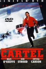 Watch Cartel Megavideo
