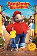 Watch Benjamin the Elephant Megavideo