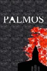 Watch Palmos Megavideo