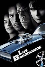 Watch Los 3 bandoleros Megavideo