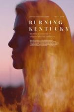 Watch Burning Kentucky Megavideo