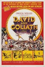 Watch David and Goliath Megavideo