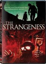 Watch The Strangeness Megavideo