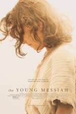 Watch The Young Messiah Megavideo