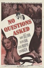 Watch No Questions Asked Megavideo