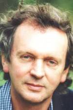 Watch Rupert Sheldrake: Challenging Dogmatism in Science Megavideo