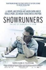 Watch Showrunners: The Art of Running a TV Show Megavideo