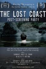 Watch The Lost Coast Megavideo