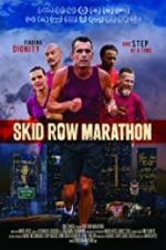 Watch Skid Row Marathon Megavideo