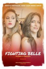 Watch Fighting Belle Megavideo