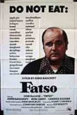 Watch Fatso Megavideo