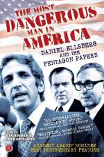 Watch The Most Dangerous Man in America Daniel Ellsberg and the Pentagon Papers Megavideo