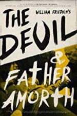 Watch The Devil and Father Amorth Megavideo