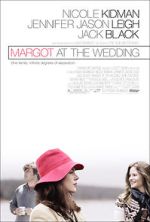 Watch Margot at the Wedding Megavideo