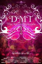 Watch DMT The Spirit Molecule Megavideo