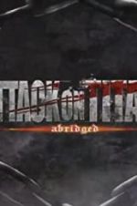Watch Attack on Titan Abridged Megavideo