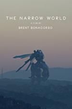 Watch The Narrow World Megavideo