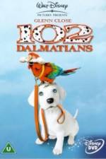 Watch 102 Dalmatians Megavideo