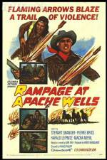 Watch Apache Wells Megavideo