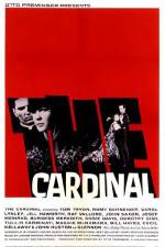 Watch The Cardinal Megavideo