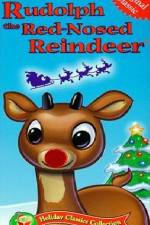 Watch Rudolph the Red-Nosed Reindeer Megavideo