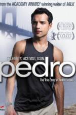 Watch Pedro Megavideo