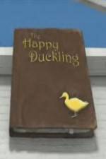 Watch The Happy Duckling Megavideo